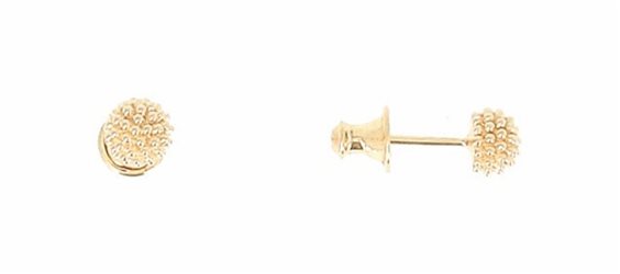 Pendientes Pesavento Mujer PIXEL in Plata WPXLO170 - WPXLO170